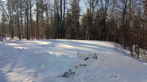 79 Brock Hill Road Grafton NH 03240