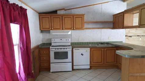 79 Brock Hill Road Grafton NH 03240