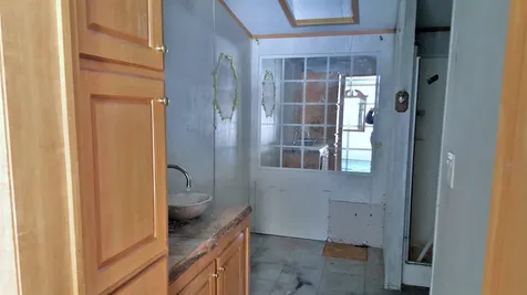 79 Brock Hill Road Grafton NH 03240