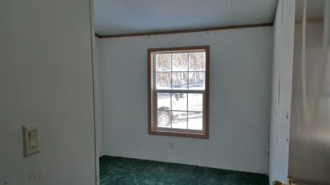 79 Brock Hill Road Grafton NH 03240