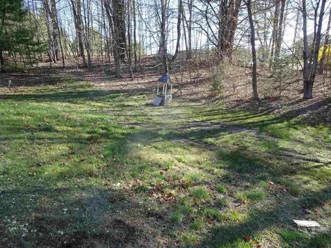 34 Old Bay Road New Durham NH 03855