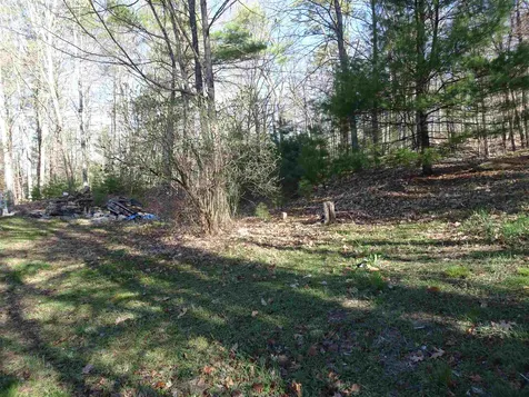 34 Old Bay Road New Durham NH 03855