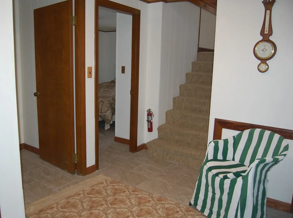2201 Fuller Hill Road Warren VT 05674