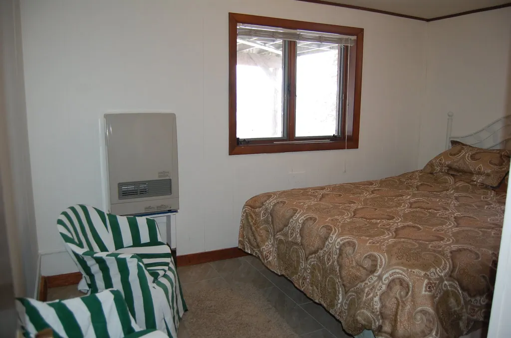 2201 Fuller Hill Road Warren VT 05674