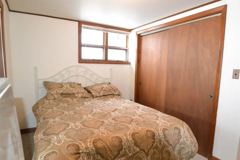 2201 Fuller Hill Road Warren VT 05674