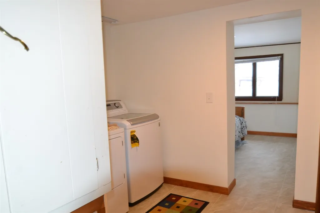 2201 Fuller Hill Road Warren VT 05674