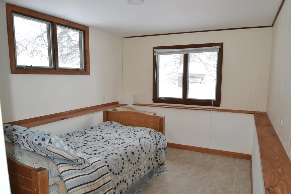 2201 Fuller Hill Road Warren VT 05674
