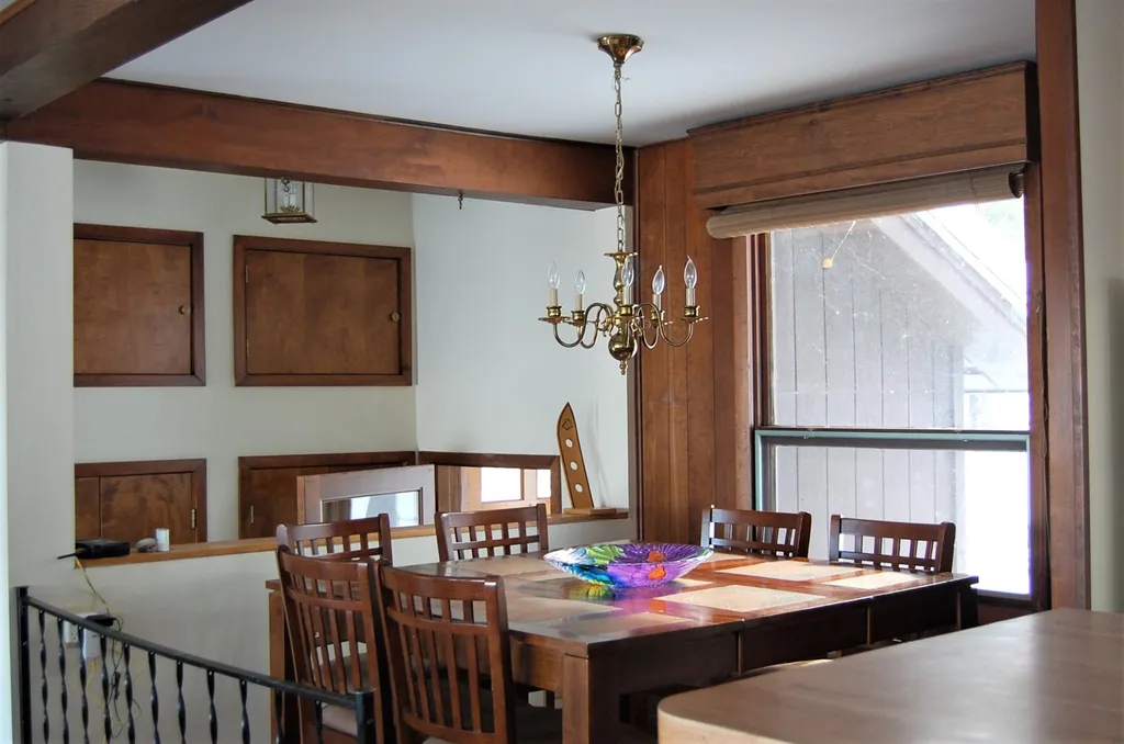2201 Fuller Hill Road Warren VT 05674