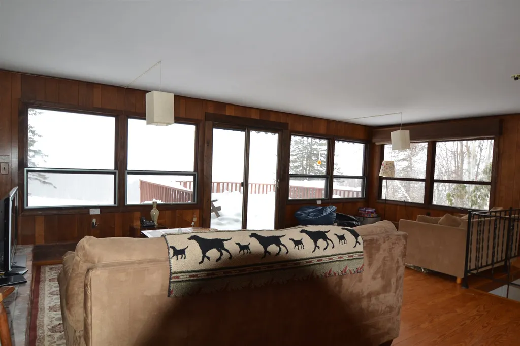 2201 Fuller Hill Road Warren VT 05674