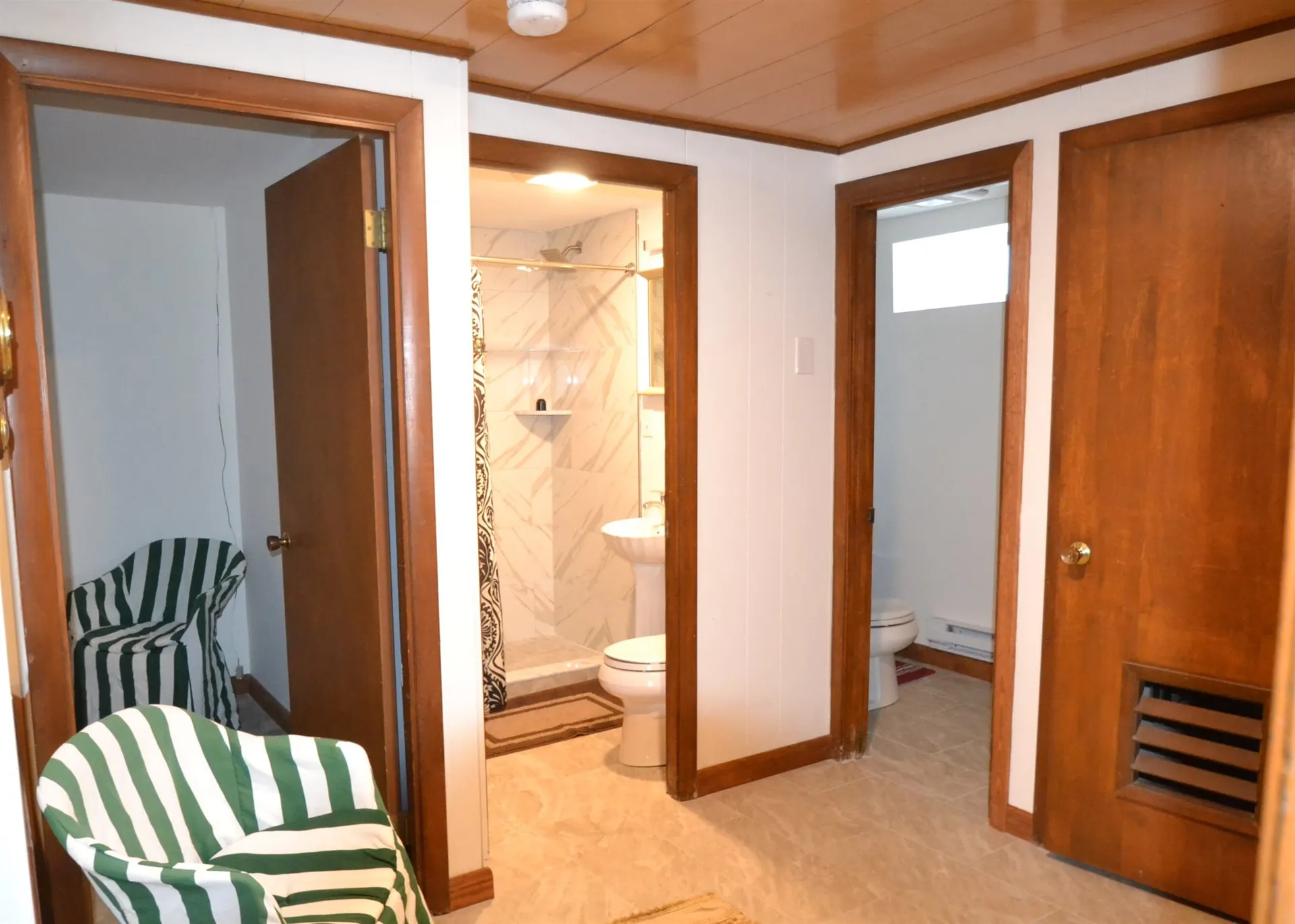2201 Fuller Hill Road Warren VT 05674