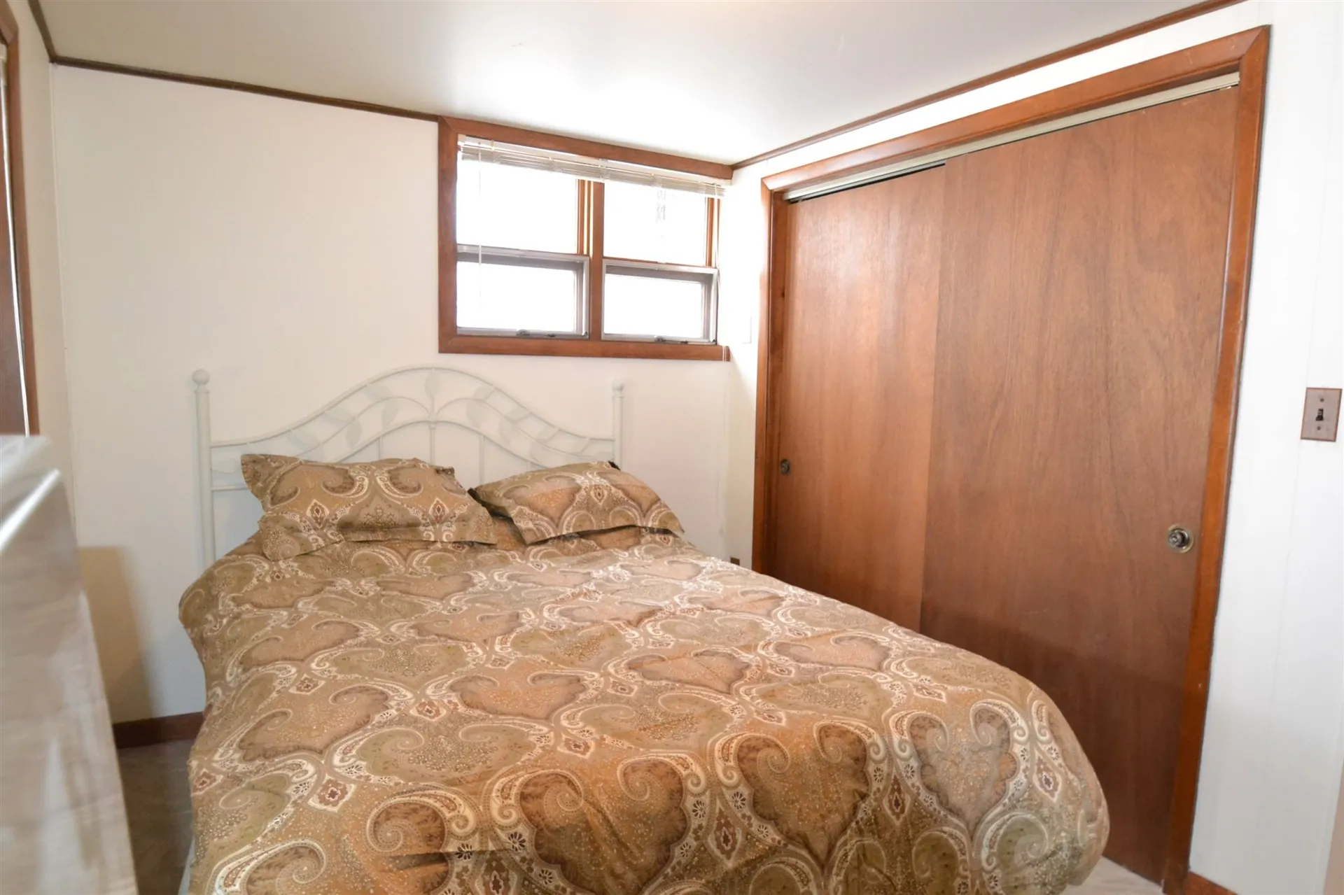 2201 Fuller Hill Road Warren VT 05674