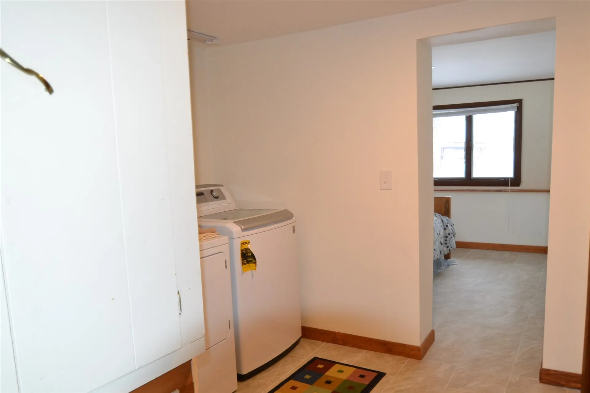 2201 Fuller Hill Road Warren VT 05674