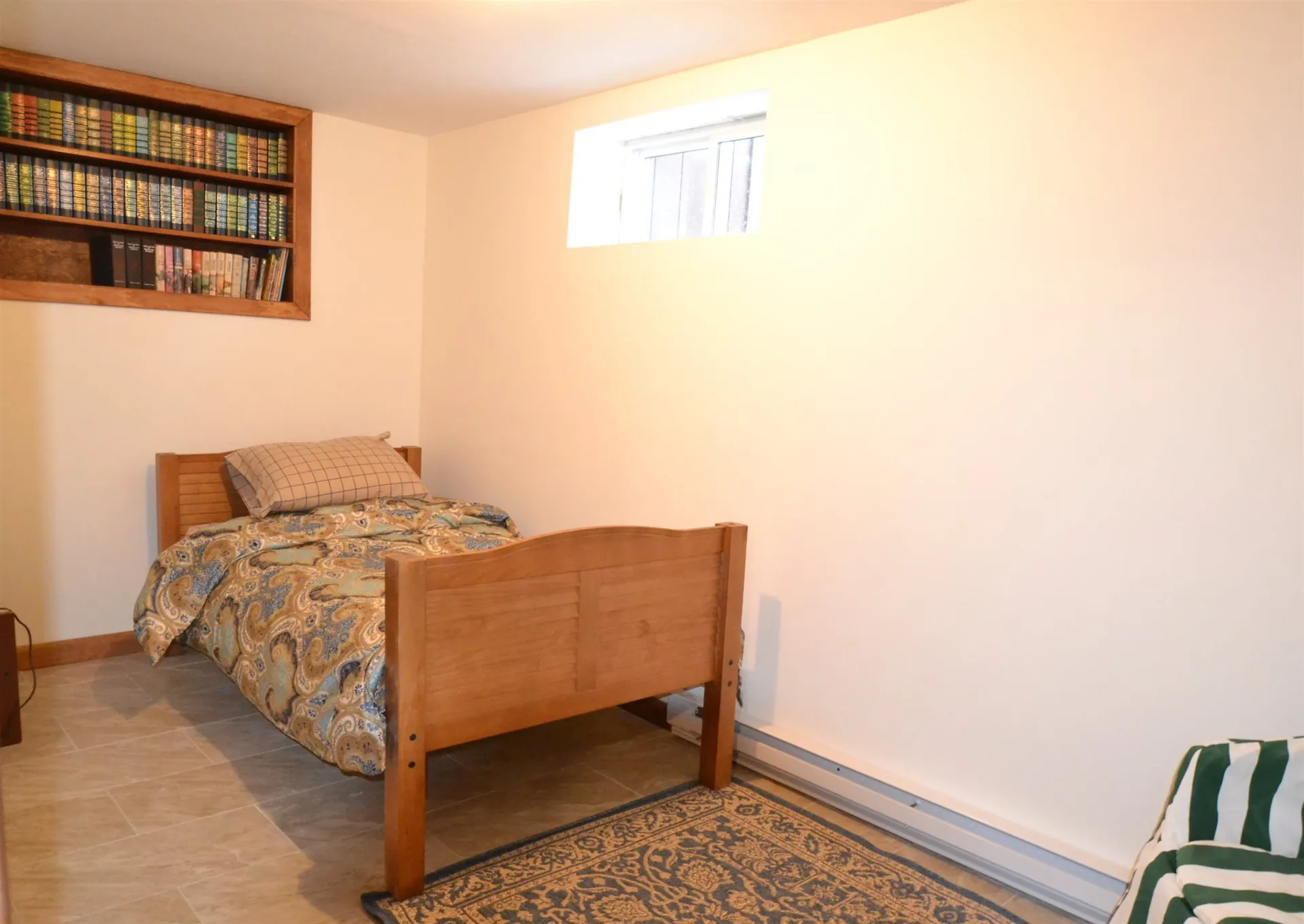 2201 Fuller Hill Road Warren VT 05674