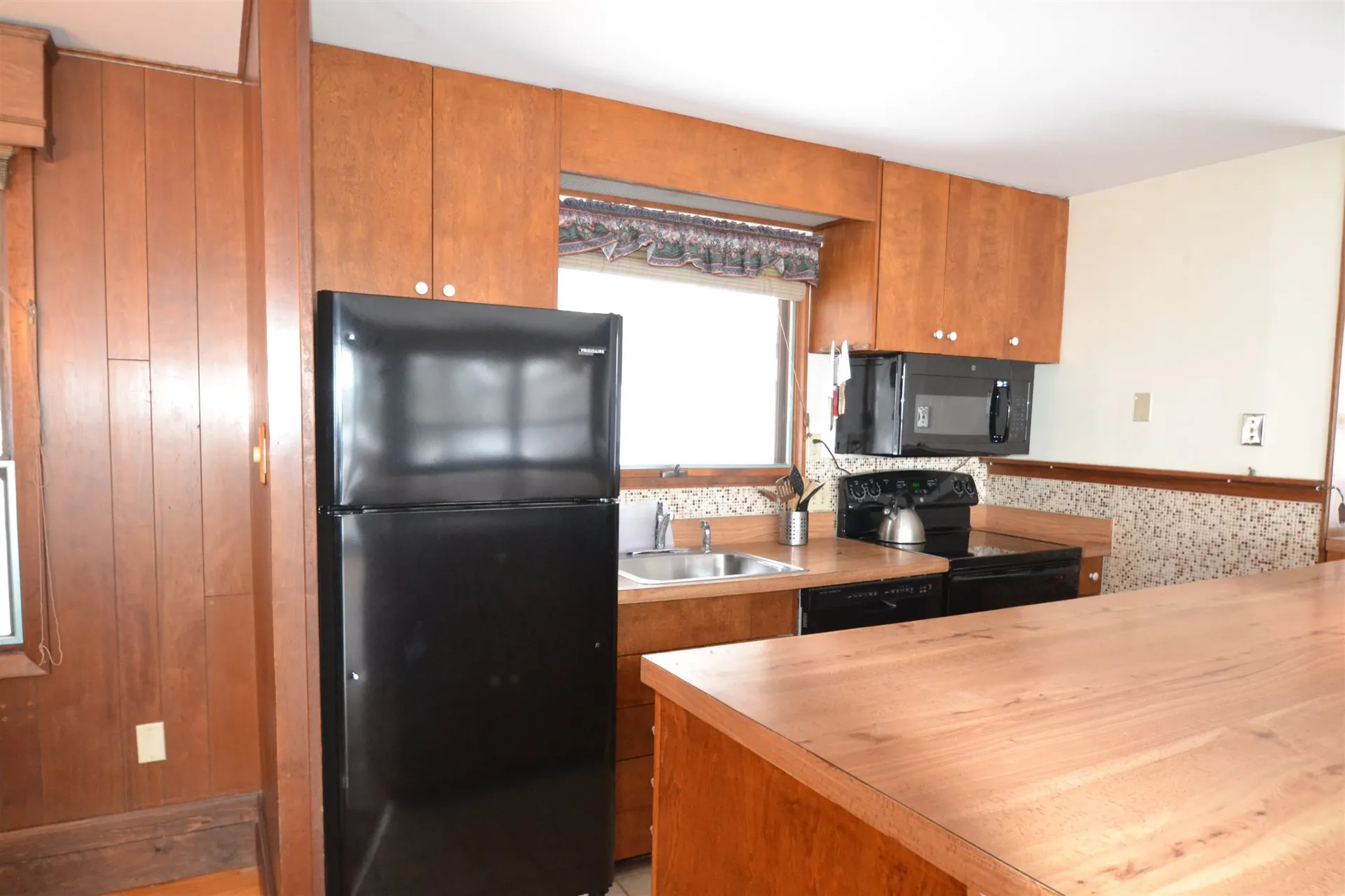 2201 Fuller Hill Road Warren VT 05674