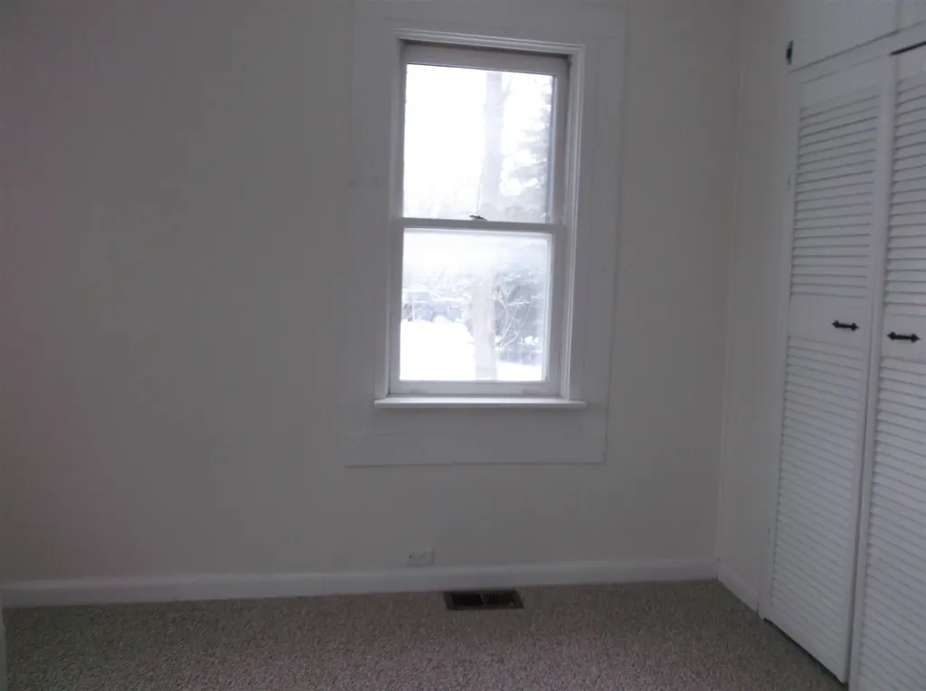 99 Lower Newton Street St. Albans City VT 05478