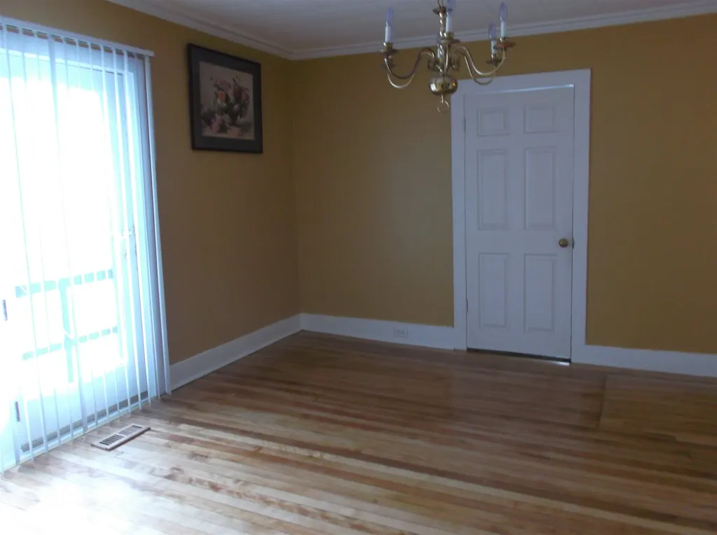 99 Lower Newton Street St. Albans City VT 05478