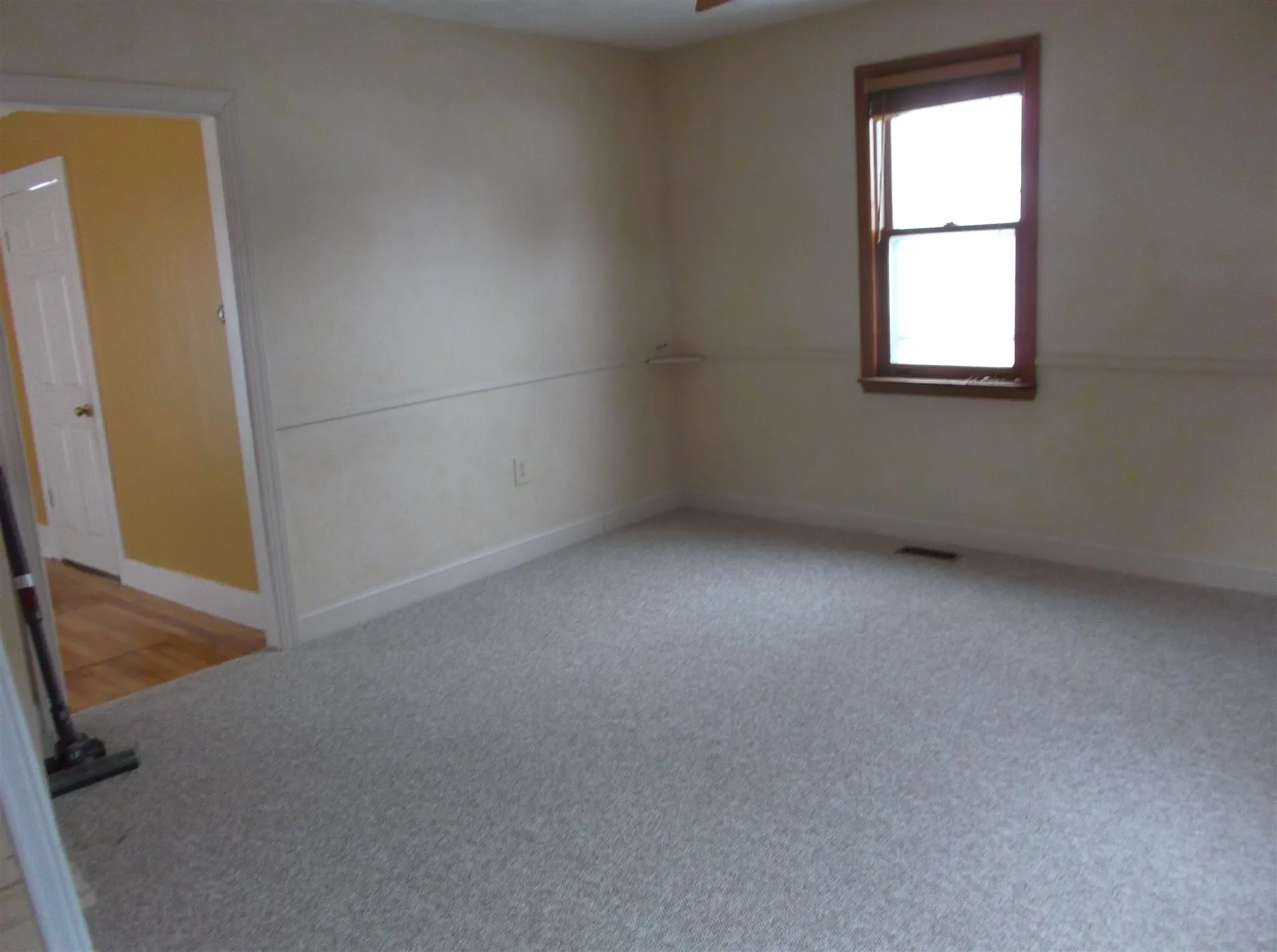 99 Lower Newton Street St. Albans City VT 05478