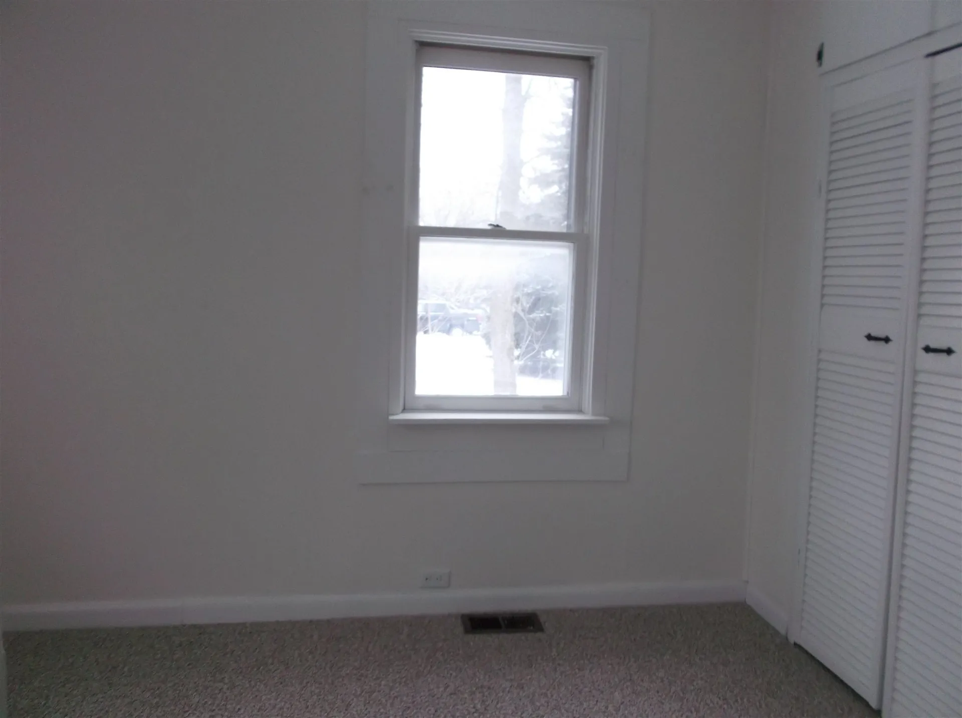 99 Lower Newton Street St. Albans City VT 05478