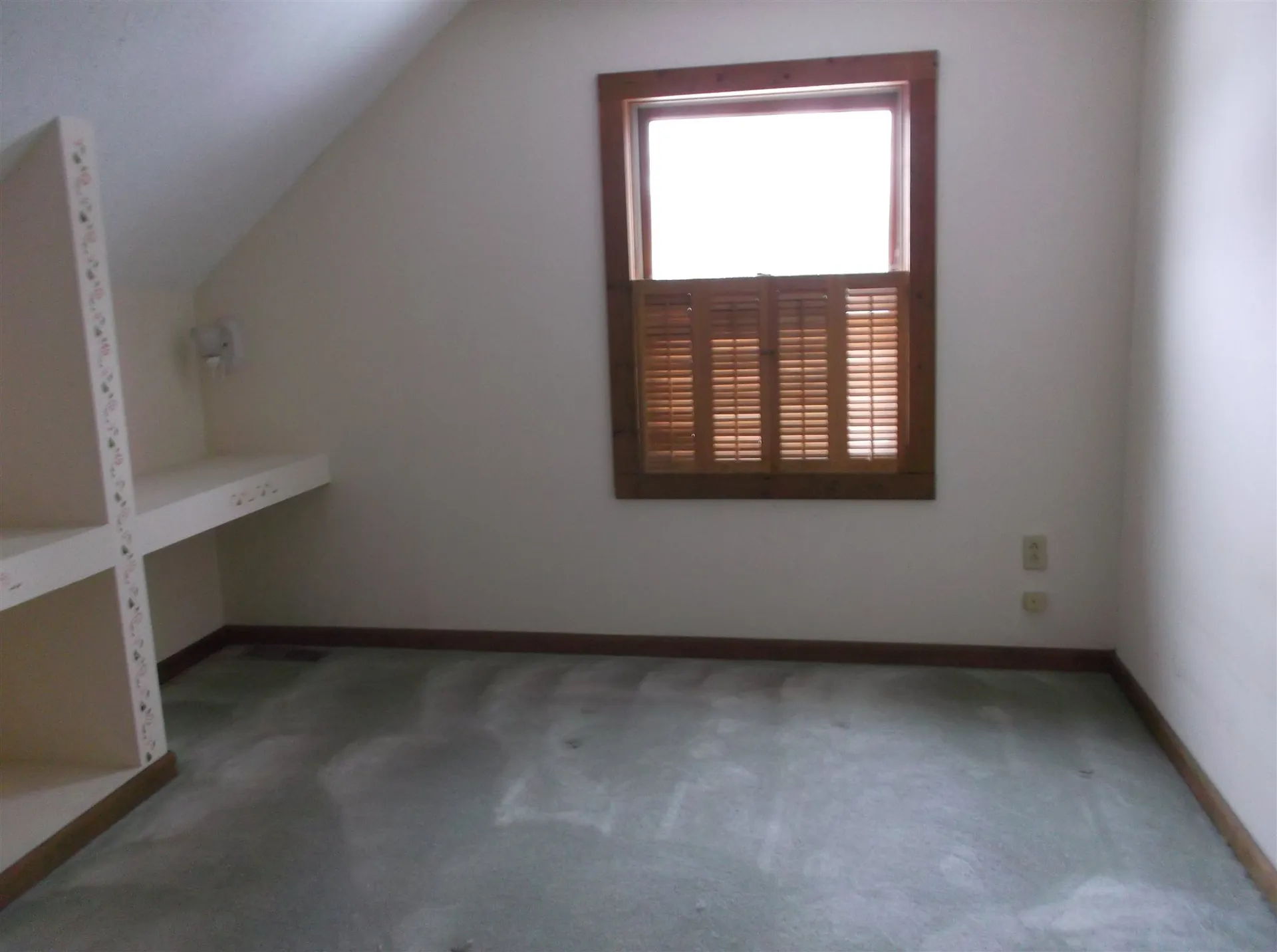 99 Lower Newton Street St. Albans City VT 05478