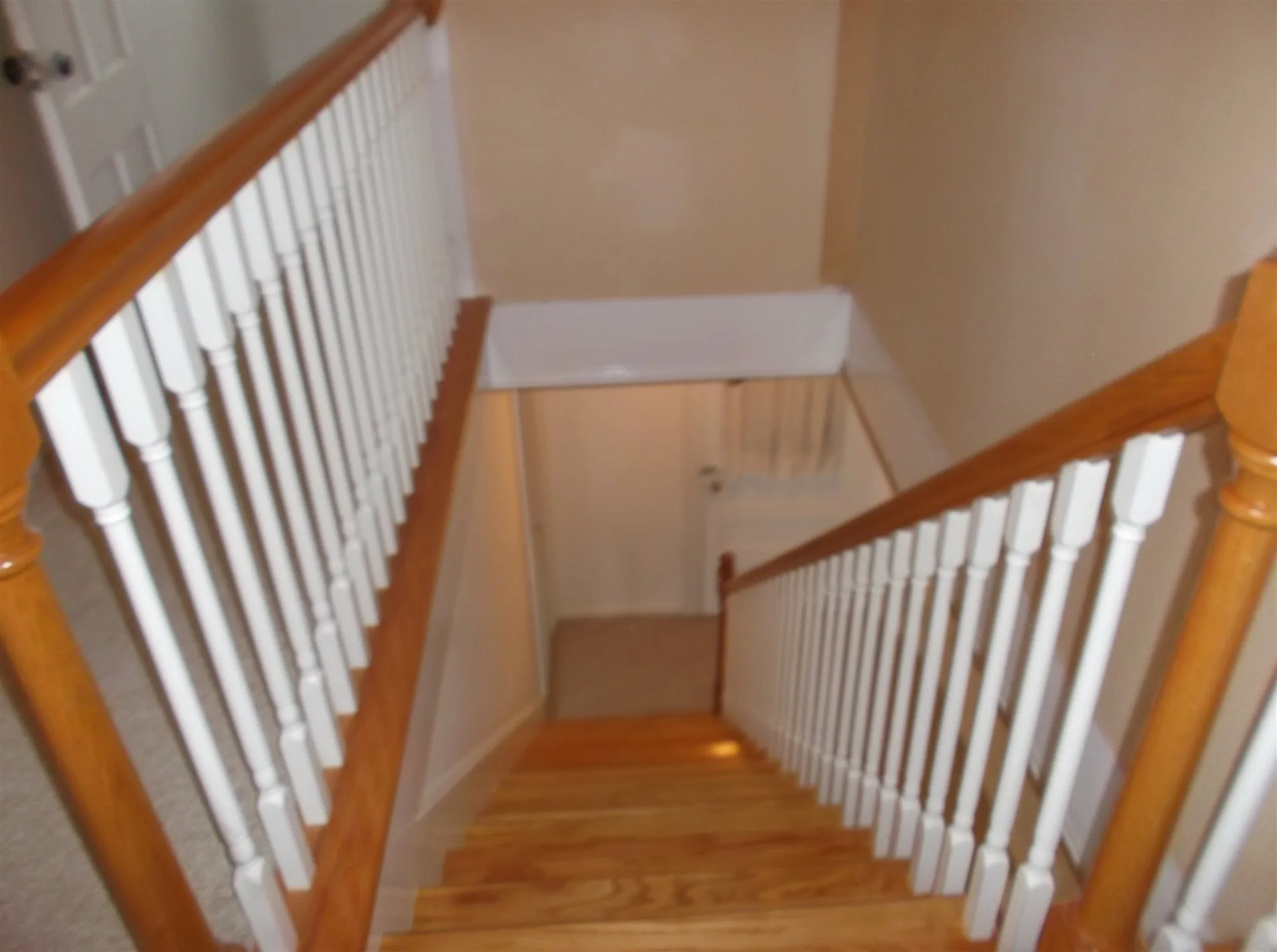 99 Lower Newton Street St. Albans City VT 05478