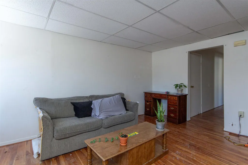 61 Elmwood Avenue Burlington VT 05401