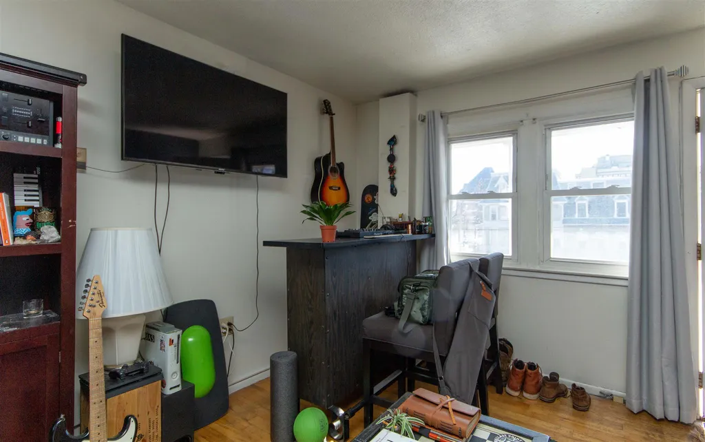 61 Elmwood Avenue Burlington VT 05401