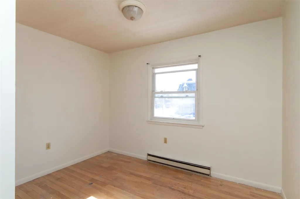 61 Elmwood Avenue Burlington VT 05401