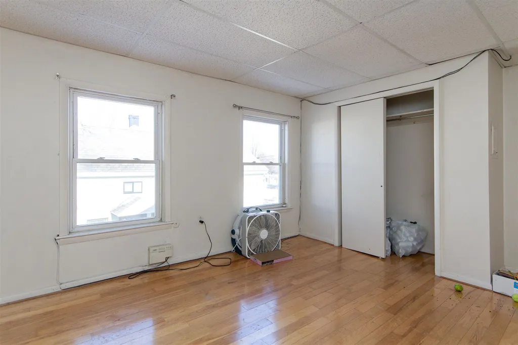 61 Elmwood Avenue Burlington VT 05401