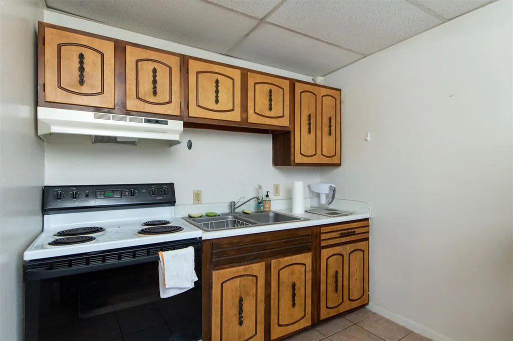 61 Elmwood Avenue Burlington VT 05401