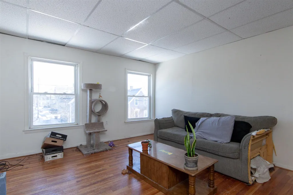 61 Elmwood Avenue Burlington VT 05401