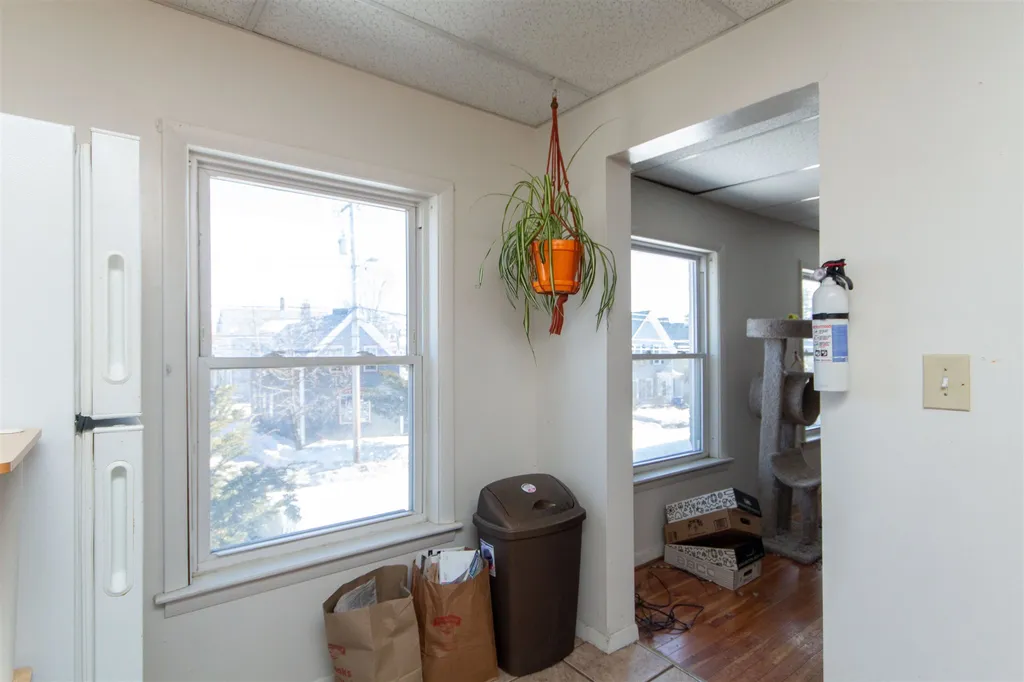 61 Elmwood Avenue Burlington VT 05401