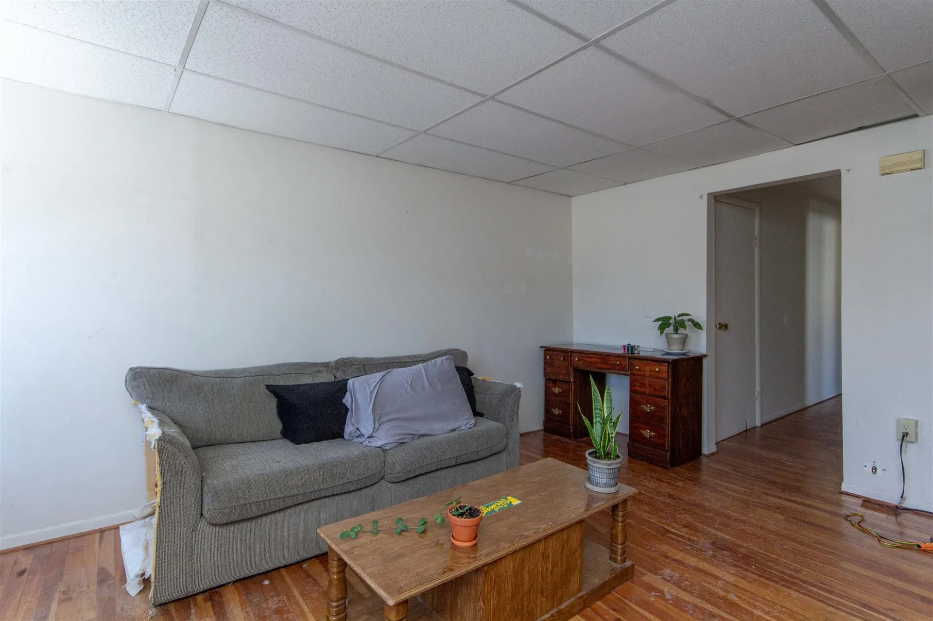 61 Elmwood Avenue Burlington VT 05401