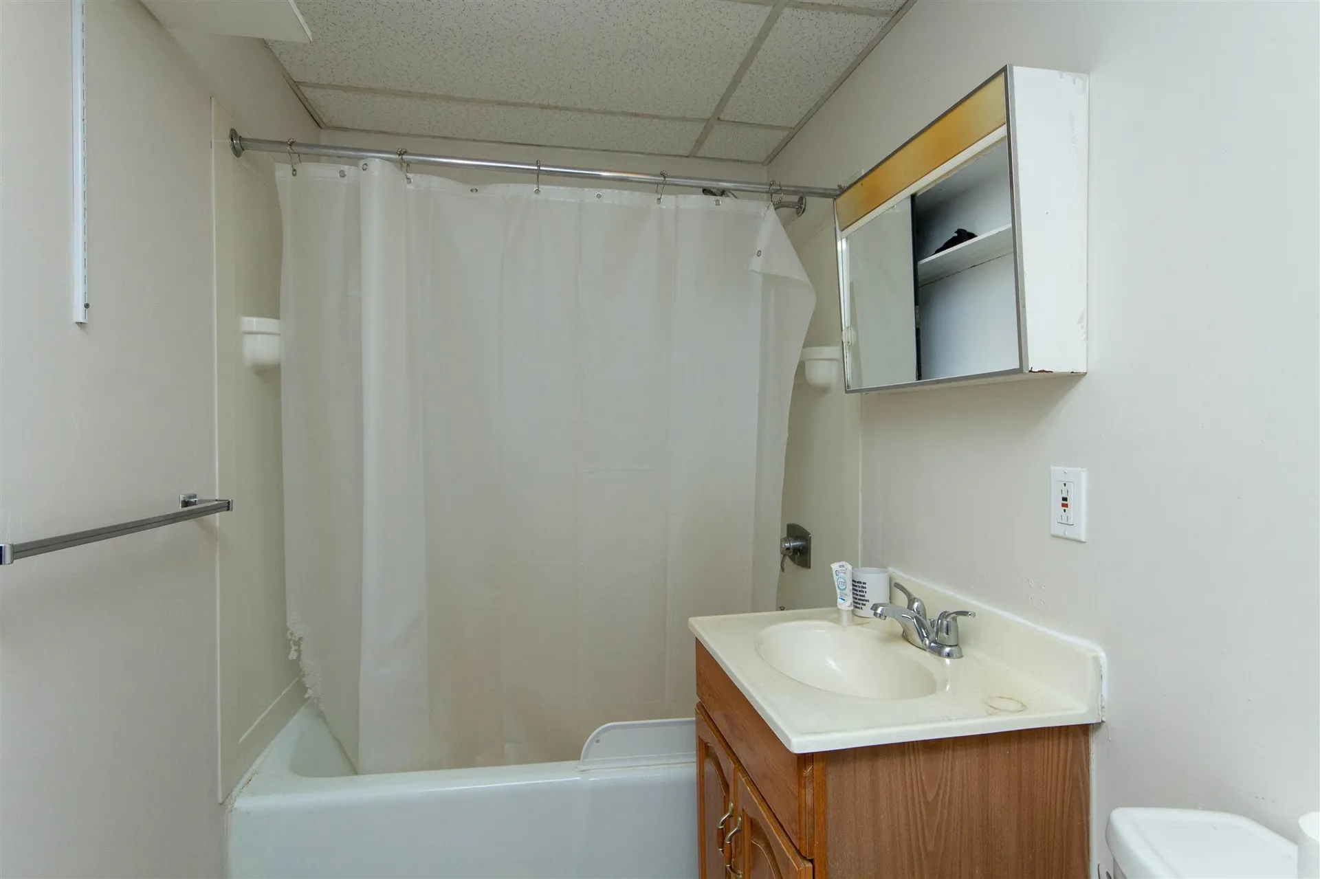 61 Elmwood Avenue Burlington VT 05401