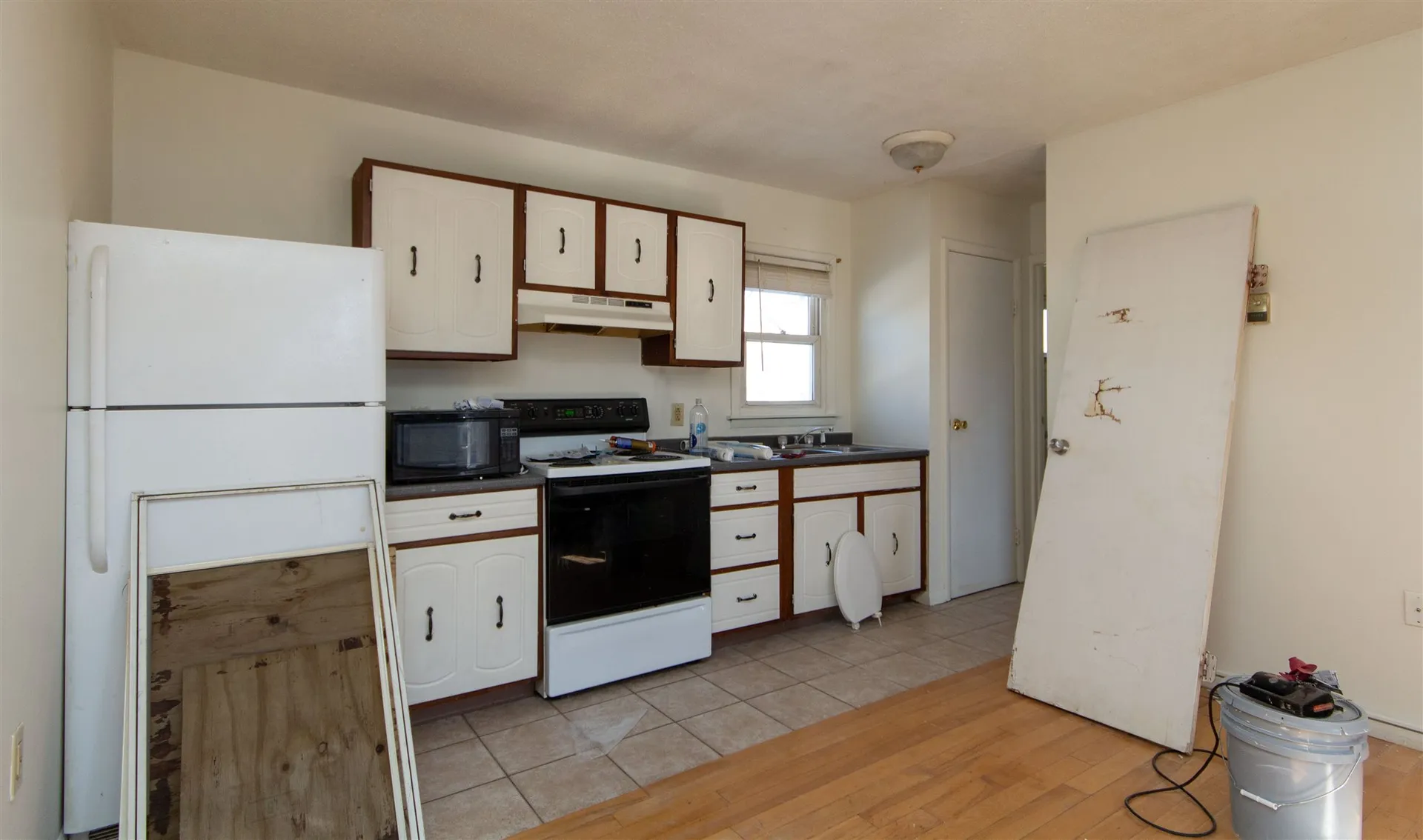 61 Elmwood Avenue Burlington VT 05401