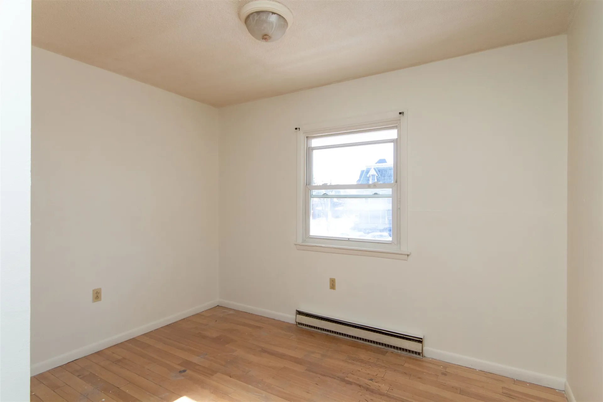 61 Elmwood Avenue Burlington VT 05401