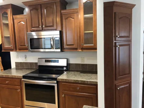 78 Hagop Road Salem NH 03079