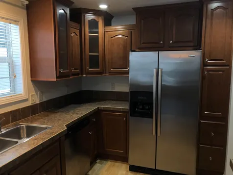 78 Hagop Road Salem NH 03079