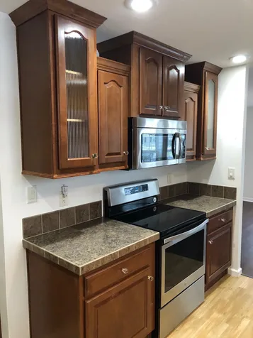 78 Hagop Road Salem NH 03079