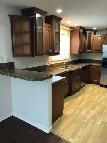 78 Hagop Road Salem NH 03079