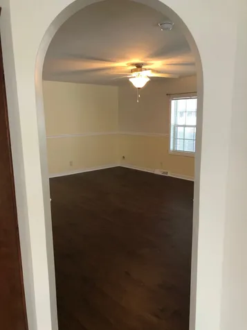 78 Hagop Road Salem NH 03079