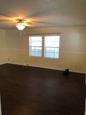78 Hagop Road Salem NH 03079