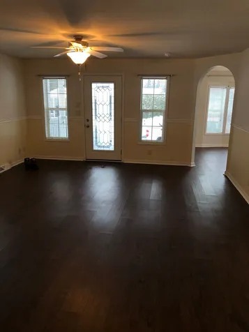 78 Hagop Road Salem NH 03079