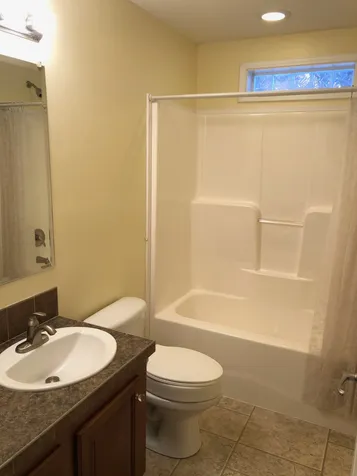 78 Hagop Road Salem NH 03079
