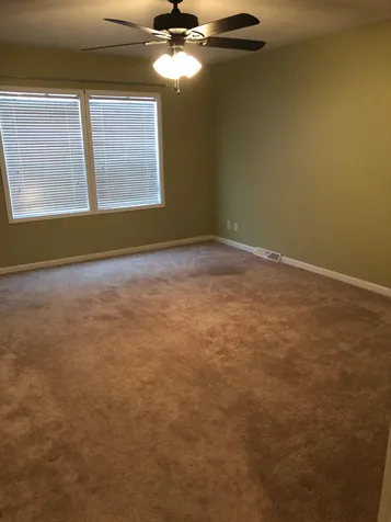 78 Hagop Road Salem NH 03079