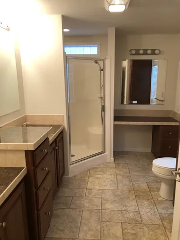78 Hagop Road Salem NH 03079