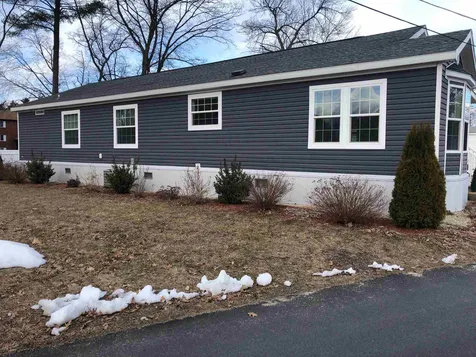 78 Hagop Road Salem NH 03079