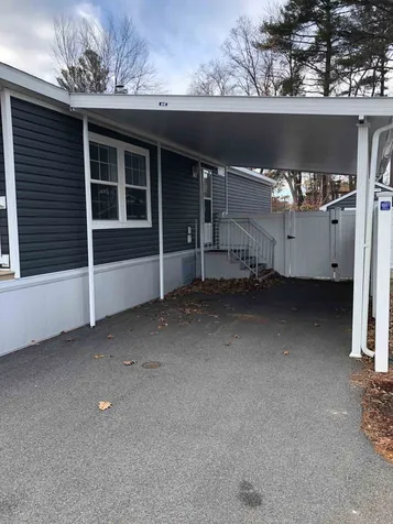 78 Hagop Road Salem NH 03079