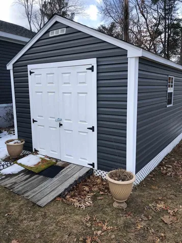 78 Hagop Road Salem NH 03079