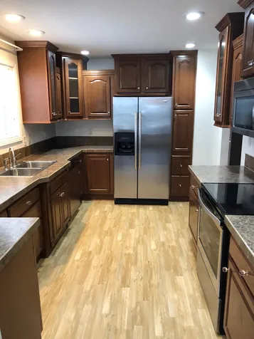 78 Hagop Road Salem NH 03079