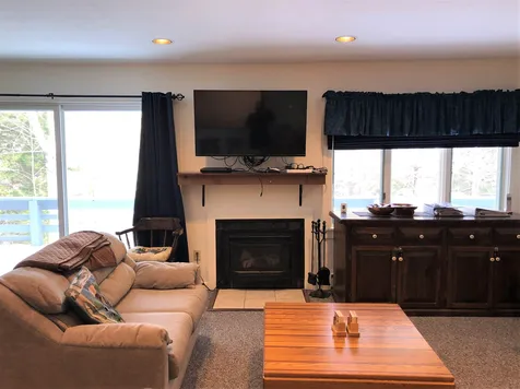 243-2 Cow Hill Road Bartlett NH 03812